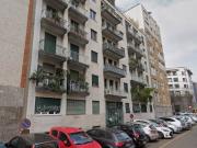 Immobile in affitto a Milano MI