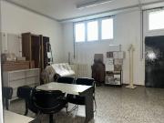 Immobile in affitto a Milano MI