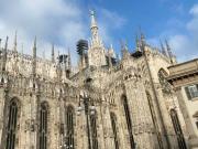 Immobile in affitto a Milano MI