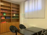 Immobile in affitto a Milano MI