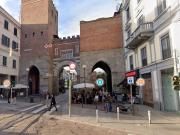 Immobile in affitto a Milano MI