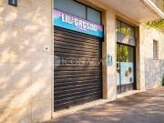 Immobile in affitto a Milano MI