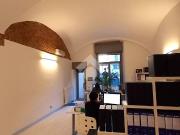 Immobile in affitto a Milano MI Immobile in affitto a Milano MI