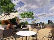 Immobile in affitto a Milano MI