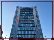 Immobile in affitto a Milano MI