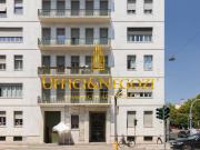 Immobile in affitto a Milano MI