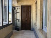 Immobile in affitto a Milano MI