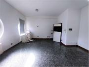 Immobile in affitto a Milano MI Immobile in affitto a Milano MI