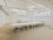 Immobile in affitto a Milano MI