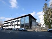 Immobile in affitto a Milano MI