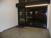 Immobile in affitto a Milano MI