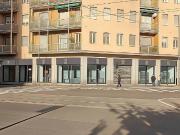 Immobile in affitto a Milano MI