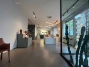 Immobile in affitto a Milano MI