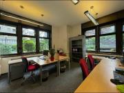 Immobile in affitto a Milano MI