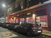 Immobile in affitto a Milano MI