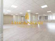 Immobile in affitto a Milano MI