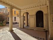 Immobile in affitto a Milano MI