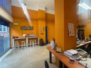 Immobile in affitto a Milano MI