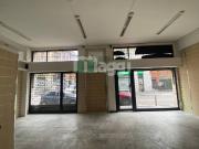 Immobile in affitto a Milano MI