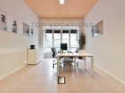 Immobile in affitto a Milano MI