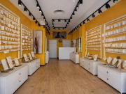 Immobile in affitto a Milano MI