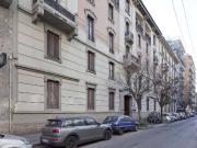 Immobile in affitto a Milano MI