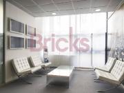 Immobile in affitto a Milano MI