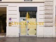 Immobile in affitto a Milano MI