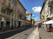 Immobile in affitto a Milano MI