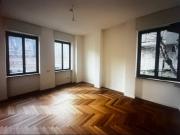 Immobile in affitto a Milano MI