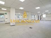 Immobile in affitto a Milano MI