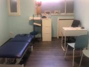 Immobile in affitto a Milano MI