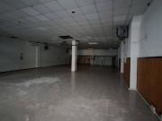 Immobile in affitto a Milano MI