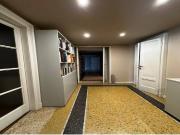 Immobile in affitto a Milano MI