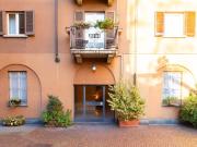 Immobile in affitto a Milano MI