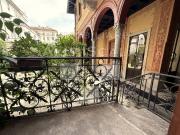 Immobile in affitto a Milano MI