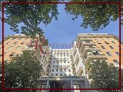 Immobile in affitto a Milano MI