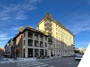 Immobile in affitto a Milano MI