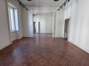 Immobile in affitto a Milano MI