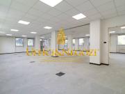 Immobile in affitto a Milano MI