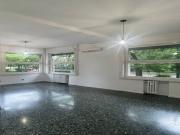 Immobile in affitto a Milano MI