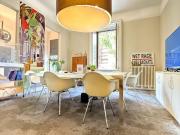 Immobile in affitto a Milano MI