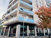 Immobile in affitto a Milano MI