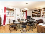 Immobile in affitto a Milano MI