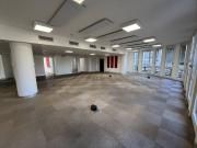 Immobile in affitto a Milano MI