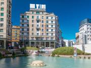 Immobile in affitto a Milano MI