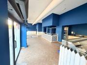 Immobile in affitto a Milano MI