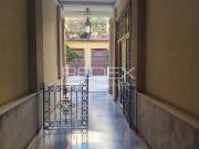 Immobile in affitto a Milano MI