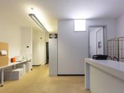 Immobile in affitto a Milano MI