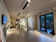 Immobile in affitto a Milano MI